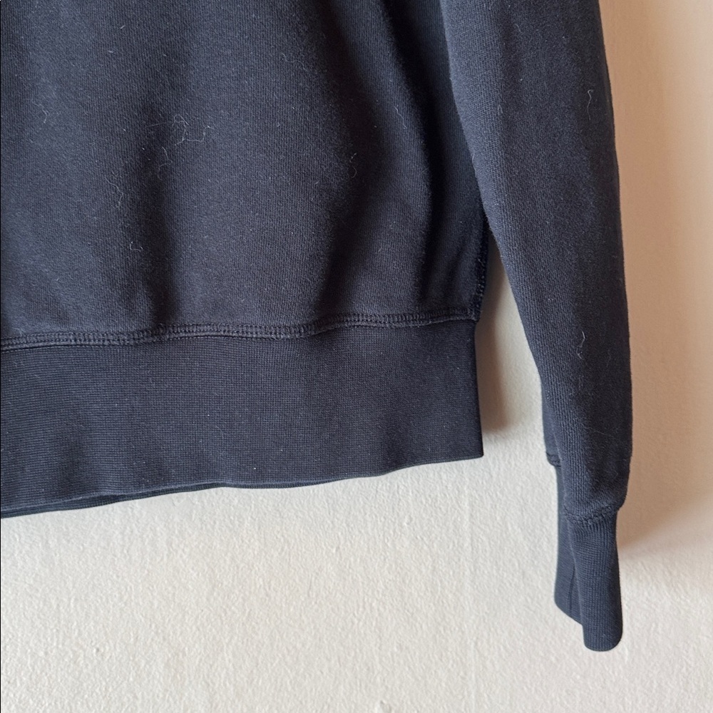 KOTN Essential Hoodie - Picture 7 of 9